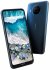 Nokia X100